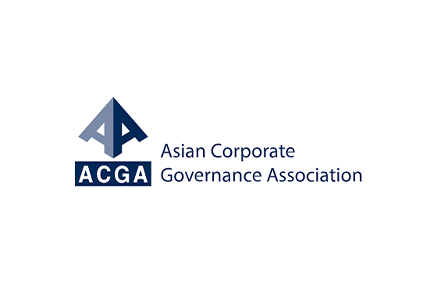 logo-ACGA