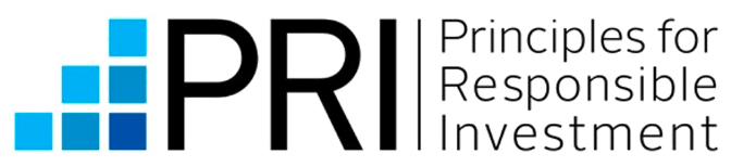 logo-PRI_PriniciplesForResponsibleInvesting