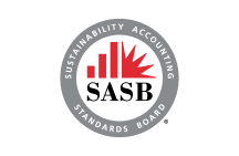 logo-SASB